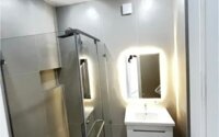 Продажа 1-комнатной квартиры, 41.5 м² в Астане - фото 3