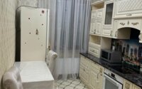 Продажа 2-комнатной квартиры, 75 м² в Астане - фото 6