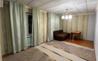Продажа 3-комнатной квартиры, 56.4 м² в Алматы