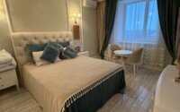 Продажа 3-комнатной квартиры, 142.9 м² в Уральске - фото 3