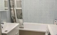 Продажа 2-комнатной квартиры, 60 м² в Алматы - фото 3