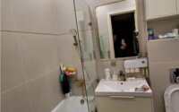 Продажа 4-комнатной квартиры, 115 м² в Астане - фото 6