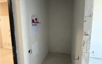 Продажа 1-комнатной квартиры, 35.87 м² в Астане - фото 3