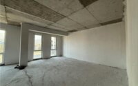 Продажа 3-комнатной квартиры, 71 м² в Алматы