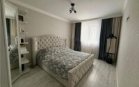 Продажа 4-комнатной квартиры, 131 м² в Астане - фото 2