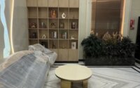 Продажа 2-комнатной квартиры, 51.1 м² в Астане - фото 10