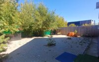 Продажа бизнеса, 250 м² в Караганде - фото 10