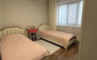 Продажа 4-комнатной квартиры, 89 м² в Алматы - фото 2
