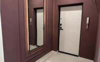 Продажа 2-комнатной квартиры, 50 м² в Алматы - фото 4
