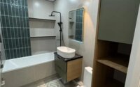 Продажа 2-комнатной квартиры, 40 м² в Алматы - фото 3
