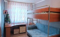 Продажа 3-комнатной квартиры, 63 м² в Абае - фото 5
