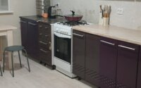 Продажа 1-комнатной квартиры, 55 м² в Актобе - фото 2