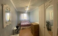 Продажа 2-комнатной квартиры, 54 м² в Караганде - фото 3
