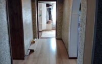 Продажа 3-комнатного дома, 100 м² в Акмолинской области - фото 12