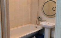 Продажа 1-комнатной квартиры, 35 м² в Астане - фото 3