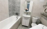Продажа 2-комнатной квартиры, 42.8 м² в Астане - фото 3