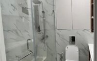 Продажа 1-комнатной квартиры, 40.8 м² в Астане - фото 3