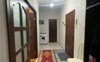 Продажа 1-комнатной квартиры, 46 м² в Астане - фото 4
