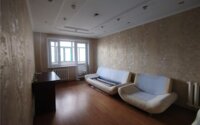 Продажа 3-комнатной квартиры, 62 м² в Караганде - фото 2