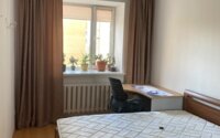 Аренда 2-комнатной квартиры, 52 м² в Астане - фото 5