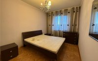 Продажа 4-комнатной квартиры, 80 м² в Караганде - фото 4