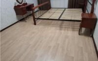 Продажа 2-комнатной квартиры, 77 м² в Алматы