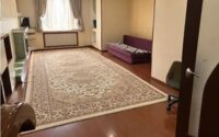 Продажа 2-комнатной квартиры, 70 м² в Астане