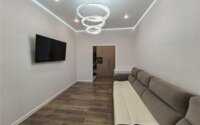 Продажа 3-комнатной квартиры, 70 м² в Караганде - фото 2