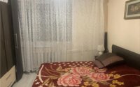 Продажа 3-комнатной квартиры, 72.7 м² в Астане - фото 2