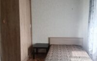 Продажа 1-комнатной квартиры, 32 м² в Караганде
