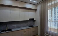 Аренда 2-комнатной квартиры, 65 м² в Алматы