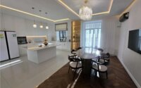 Продажа 5-комнатной квартиры, 249 м² в Астане - фото 6