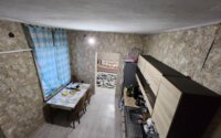 Продажа 2-комнатного дома, 49 м² в Карагандинской области