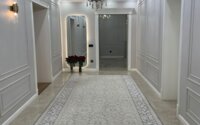 Продажа 5-комнатного дома, 380 м² в Алматы - фото 25