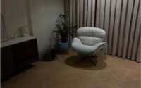 Продажа 3-комнатной квартиры, 80 м² в Алматы