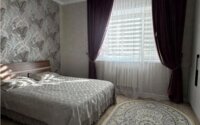 Продажа 3-комнатной квартиры, 92 м² в Караганде - фото 2