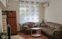 Продажа 3-комнатной квартиры, 68 м² в Алматы - фото 10