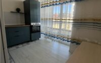 Продажа 1-комнатной квартиры, 38 м² в Астане - фото 2