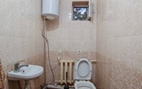 Аренда 4-комнатного дома, 140 м² в Астане - фото 10