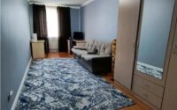 Продажа 4-комнатной квартиры, 157 м² в Астане - фото 4