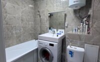 Продажа 1-комнатной квартиры, 32 м² в Караганде - фото 6
