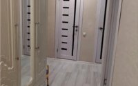 Продажа 3-комнатной квартиры, 63 м² в Астане - фото 6
