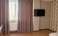 Продажа 1-комнатной квартиры, 45 м² в Астане