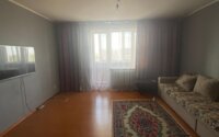 Продажа 2-комнатной квартиры, 55 м² в Караганде - фото 2