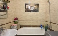 Продажа 4-комнатной квартиры, 78 м² в Караганде - фото 16