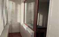 Продажа 3-комнатной квартиры, 63 м² в Караганде - фото 3