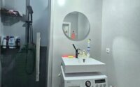 Продажа 2-комнатной квартиры, 49.5 м² в Астане - фото 3