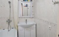Продажа 1-комнатной квартиры, 43 м² в Астане - фото 3