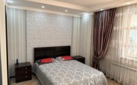 Продажа 2-комнатной квартиры, 75.5 м² в Астане - фото 9