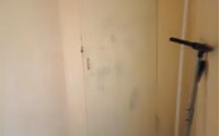 Продажа 3-комнатной квартиры, 64 м² в Караганде - фото 14